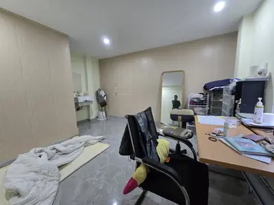 Bán nhà Nguyễn Đình Chiểu, Ngũ Hành Sơn – 75 m², 2 tầng, 5,2 tỷ – ảnh 5