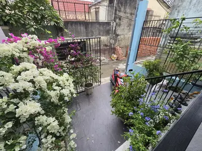 Bán nhà Nguyễn Đình Chiểu, Ngũ Hành Sơn – 75 m², 2 tầng, 5,2 tỷ – ảnh 6