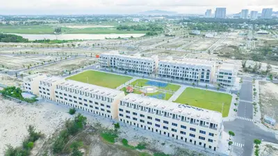 Bán đất Kiệt Lạc Long Quân, Điện Bàn – 99 m², 2,4 tỷ – ảnh 3
