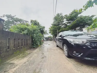 Bán đất Trần Đại Nghĩa, Ngũ Hành Sơn – 176 m², 4,65 tỷ – ảnh 2