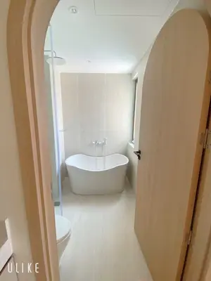 Bán nhà Trần Văn Dư, Ngũ Hành Sơn – 198 m², 5 tầng, 29,5 tỷ – ảnh 2