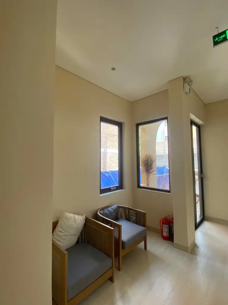 Bán nhà Trần Văn Dư, Ngũ Hành Sơn – 198 m², 5 tầng, 29,5 tỷ – ảnh 3