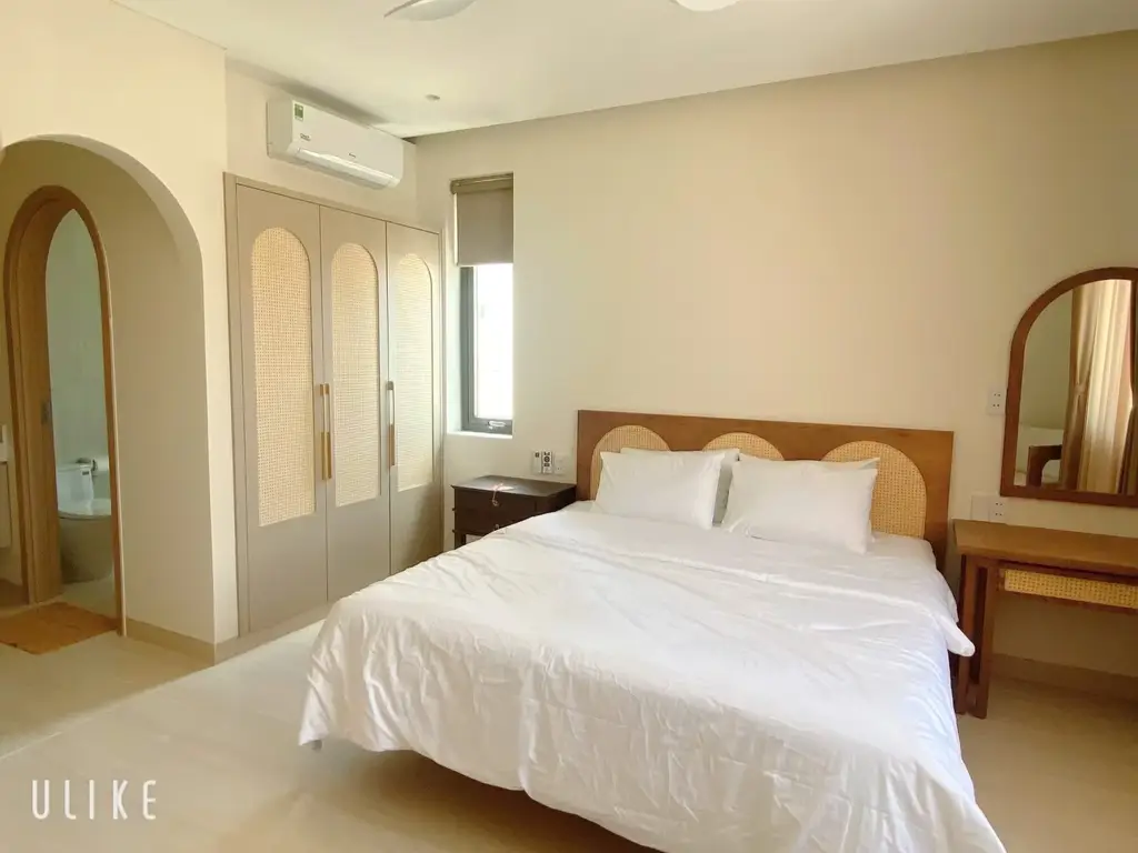 Bán nhà Trần Văn Dư, Ngũ Hành Sơn – 198 m², 5 tầng, 29,5 tỷ – ảnh 4