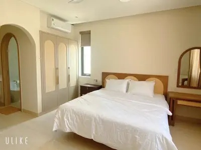 Bán nhà Trần Văn Dư, Ngũ Hành Sơn – 198 m², 5 tầng, 29,5 tỷ – ảnh 4
