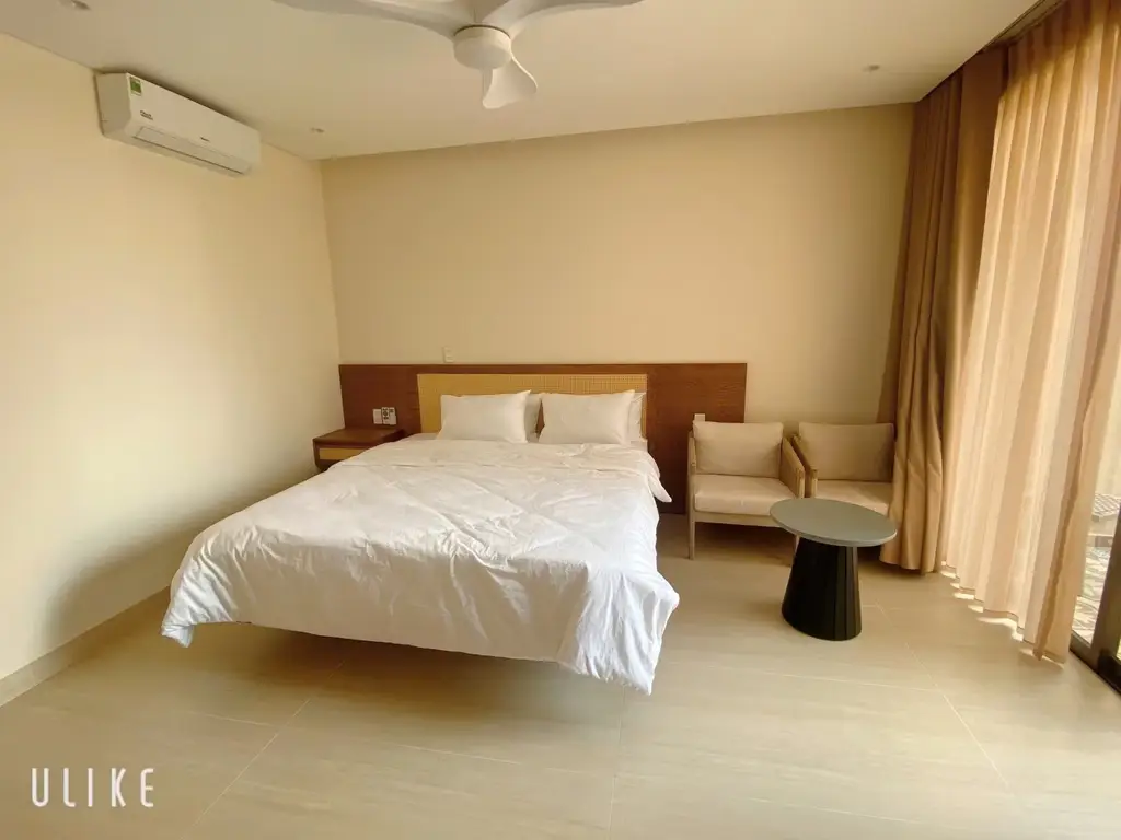 Bán nhà Trần Văn Dư, Ngũ Hành Sơn – 198 m², 5 tầng, 29,5 tỷ – ảnh 5