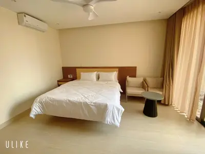 Bán nhà Trần Văn Dư, Ngũ Hành Sơn – 198 m², 5 tầng, 29,5 tỷ – ảnh 5