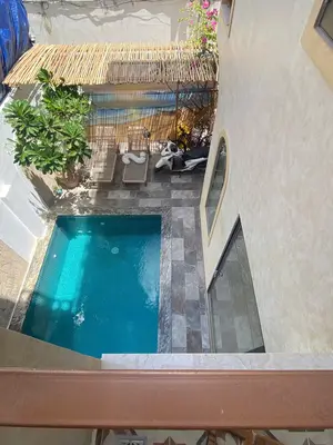 Bán nhà Trần Văn Dư, Ngũ Hành Sơn – 198 m², 5 tầng, 29,5 tỷ – ảnh 7