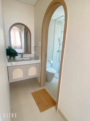 Bán nhà Trần Văn Dư, Ngũ Hành Sơn – 198 m², 5 tầng, 29,5 tỷ – ảnh 8