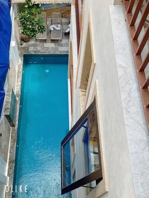 Bán nhà Trần Văn Dư, Ngũ Hành Sơn – 198 m², 5 tầng, 29,5 tỷ – ảnh 9