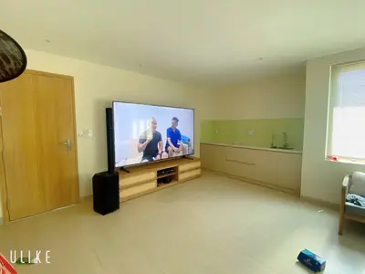 Bán nhà Trần Văn Dư, Ngũ Hành Sơn – 198 m², 5 tầng, 29,5 tỷ – ảnh 11