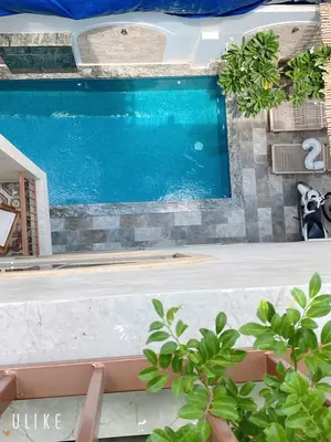 Bán nhà Trần Văn Dư, Ngũ Hành Sơn – 198 m², 5 tầng, 29,5 tỷ – ảnh 12