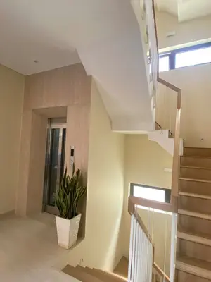 Bán nhà Trần Văn Dư, Ngũ Hành Sơn – 198 m², 5 tầng, 29,5 tỷ – ảnh 13