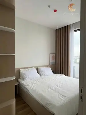 Bán nhà mặt tiền Nam Long, Ngũ Hành Sơn – 100 m², 5 tầng, 17,5 tỷ