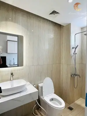 Bán nhà mặt tiền Nam Long, Ngũ Hành Sơn – 100 m², 5 tầng, 17,5 tỷ – ảnh 2