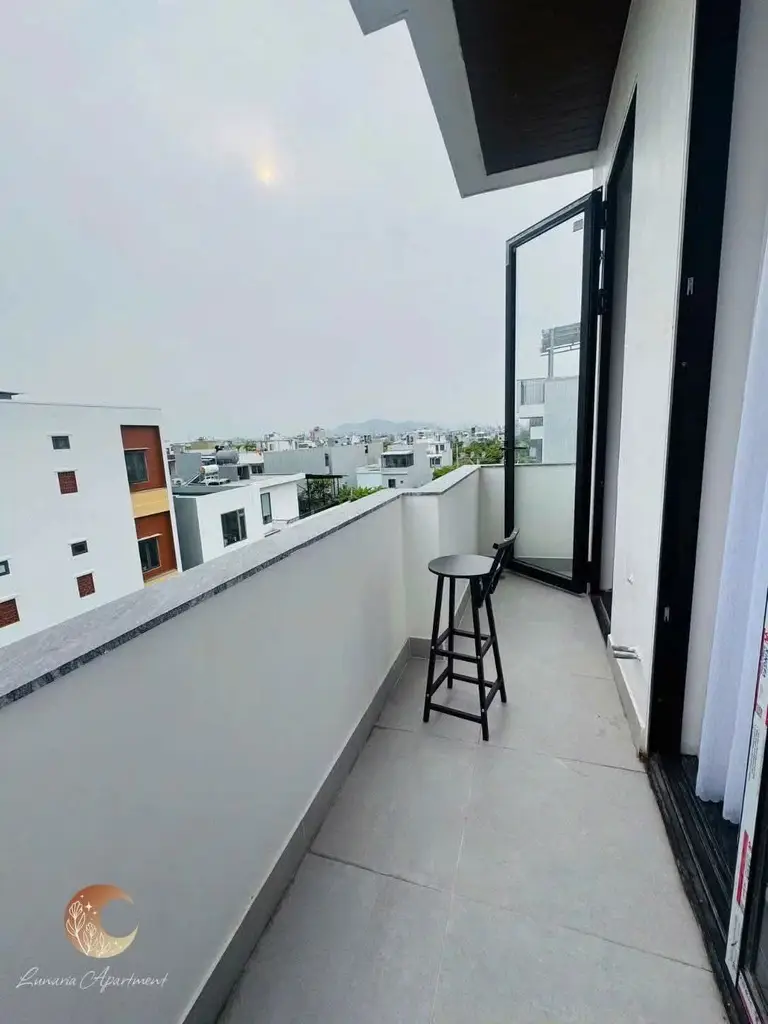 Bán nhà mặt tiền Nam Long, Ngũ Hành Sơn – 100 m², 5 tầng, 17,5 tỷ – ảnh 4
