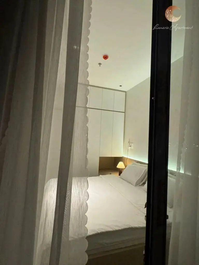 Bán nhà mặt tiền Nam Long, Ngũ Hành Sơn – 100 m², 5 tầng, 17,5 tỷ – ảnh 5