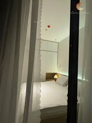 Bán nhà mặt tiền Nam Long, Ngũ Hành Sơn – 100 m², 5 tầng, 17,5 tỷ – ảnh 5