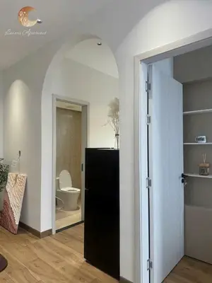 Bán nhà mặt tiền Nam Long, Ngũ Hành Sơn – 100 m², 5 tầng, 17,5 tỷ – ảnh 7