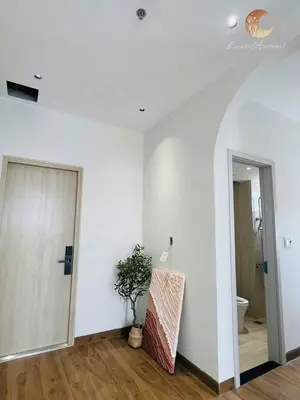 Bán nhà mặt tiền Nam Long, Ngũ Hành Sơn – 100 m², 5 tầng, 17,5 tỷ – ảnh 8