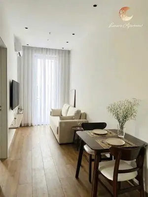 Bán nhà mặt tiền Nam Long, Ngũ Hành Sơn – 100 m², 5 tầng, 17,5 tỷ – ảnh 9