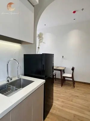 Bán nhà mặt tiền Nam Long, Ngũ Hành Sơn – 100 m², 5 tầng, 17,5 tỷ – ảnh 10