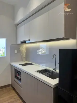 Bán nhà mặt tiền Nam Long, Ngũ Hành Sơn – 100 m², 5 tầng, 17,5 tỷ – ảnh 11