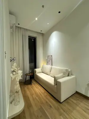 Bán nhà mặt tiền Nam Long, Ngũ Hành Sơn – 100 m², 5 tầng, 17,5 tỷ – ảnh 12