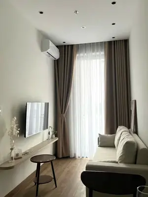 Bán nhà mặt tiền Nam Long, Ngũ Hành Sơn – 100 m², 5 tầng, 17,5 tỷ – ảnh 13