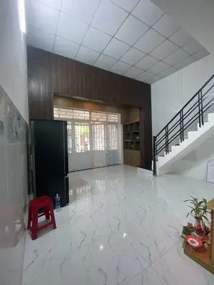 Bán nhà mặt tiền Đoàn Văn Cừ, Liên Chiểu – 100 m², 1 tầng, 5,4 tỷ – ảnh 2