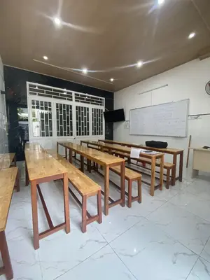 Bán nhà mặt tiền Đoàn Văn Cừ, Liên Chiểu – 100 m², 1 tầng, 5,4 tỷ – ảnh 3