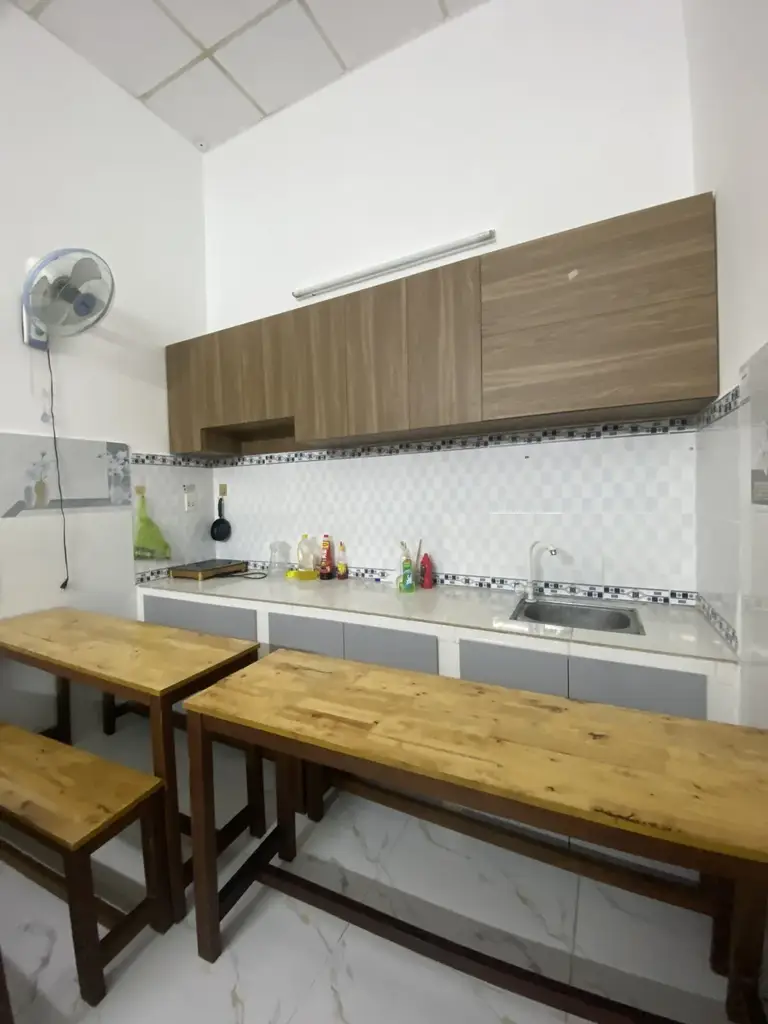 Bán nhà mặt tiền Đoàn Văn Cừ, Liên Chiểu – 100 m², 1 tầng, 5,4 tỷ – ảnh 4