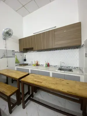 Bán nhà mặt tiền Đoàn Văn Cừ, Liên Chiểu – 100 m², 1 tầng, 5,4 tỷ – ảnh 4