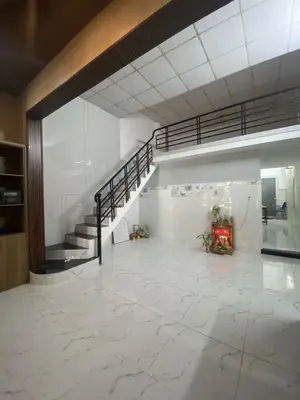 Bán nhà mặt tiền Đoàn Văn Cừ, Liên Chiểu – 100 m², 1 tầng, 5,4 tỷ – ảnh 6