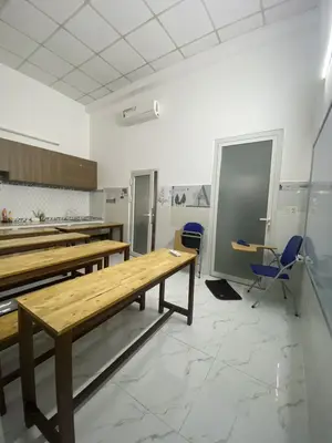 Bán nhà mặt tiền Đoàn Văn Cừ, Liên Chiểu – 100 m², 1 tầng, 5,4 tỷ – ảnh 7