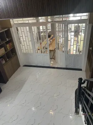 Bán nhà mặt tiền Đoàn Văn Cừ, Liên Chiểu – 100 m², 1 tầng, 5,4 tỷ – ảnh 8