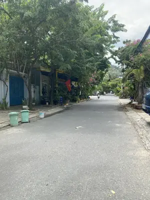 Bán nhà mặt tiền Đoàn Văn Cừ, Liên Chiểu – 100 m², 1 tầng, 5,4 tỷ – ảnh 9