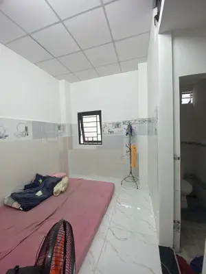 Bán nhà mặt tiền Đoàn Văn Cừ, Liên Chiểu – 100 m², 1 tầng, 5,4 tỷ – ảnh 10