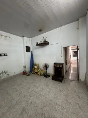 Bán nhà cấp 4 Phạm Văn Nghị, Thanh Khê – 67,3 m², 3,3 tỷ