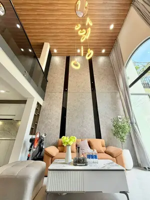 Bán nhà Lê Độ, Thanh Khê – 58 m², 3 tầng, 5,6 tỷ