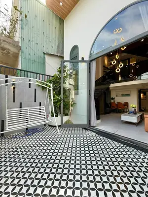 Bán nhà Lê Độ, Thanh Khê – 58 m², 3 tầng, 5,6 tỷ – ảnh 2