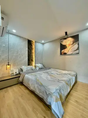 Bán nhà Lê Độ, Thanh Khê – 58 m², 3 tầng, 5,6 tỷ – ảnh 4