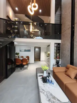 Bán nhà Lê Độ, Thanh Khê – 58 m², 3 tầng, 5,6 tỷ – ảnh 5