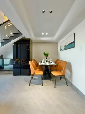 Bán nhà Lê Độ, Thanh Khê – 58 m², 3 tầng, 5,6 tỷ – ảnh 6