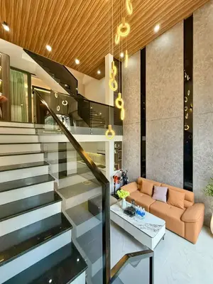 Bán nhà Lê Độ, Thanh Khê – 58 m², 3 tầng, 5,6 tỷ – ảnh 7