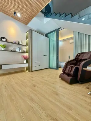 Bán nhà Lê Độ, Thanh Khê – 58 m², 3 tầng, 5,6 tỷ – ảnh 10