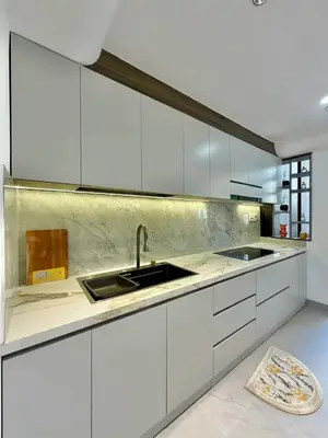 Bán nhà Lê Độ, Thanh Khê – 58 m², 3 tầng, 5,6 tỷ – ảnh 12
