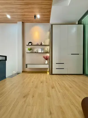 Bán nhà Lê Độ, Thanh Khê – 58 m², 3 tầng, 5,6 tỷ – ảnh 13