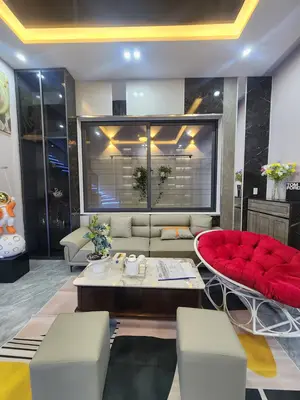 Bán nhà Bàu Hạc 1, Thanh Khê – 76 m², 2 tầng, 5,75 tỷ