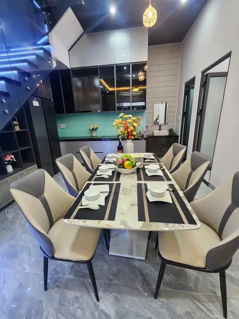 Bán nhà Bàu Hạc 1, Thanh Khê – 76 m², 2 tầng, 5,75 tỷ – ảnh 2