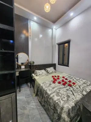 Bán nhà Bàu Hạc 1, Thanh Khê – 76 m², 2 tầng, 5,75 tỷ – ảnh 3